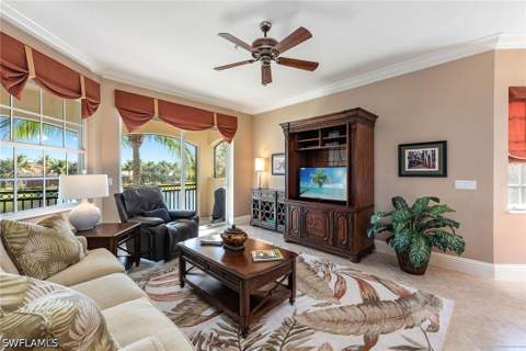 9284 Menaggio Ct 202, Naples FL - photo 7 of 50