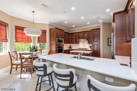 9284 Menaggio Ct 202, Naples FL - photo 9 of 50