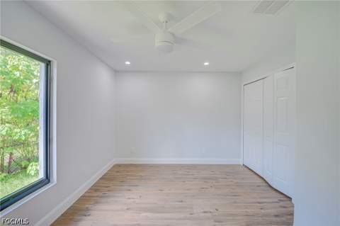 3111 Sunshine Blvd, Lehigh Acres FL - photo 12 of 34