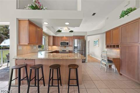 1300 Par View Dr, Sanibel FL - photo 6 of 48