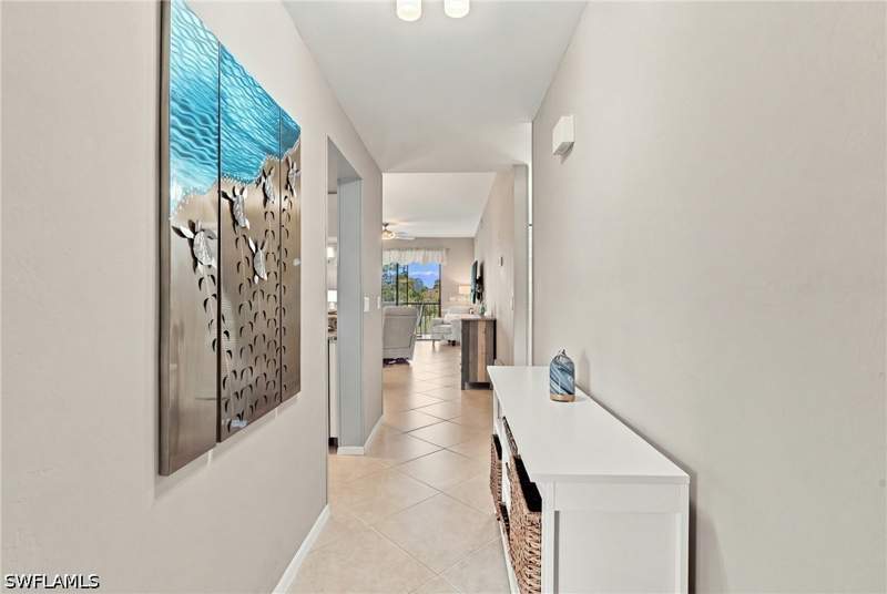 2 bedroom Condominium at 7340 Coventry Ct 818, Country Manor, Naples — photo 4