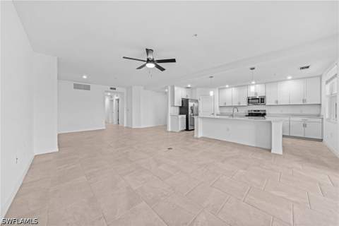 5674 Melbourne Ct 7711, Ave Maria FL - photo 9 of 50