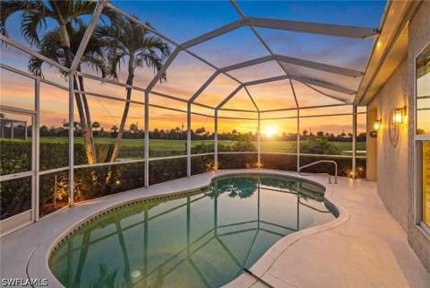 1803 Leamington Ln, Naples FL - photo 6 of 27