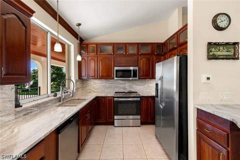 531 Conover Ct, Marco Island FL - photo 11 of 50