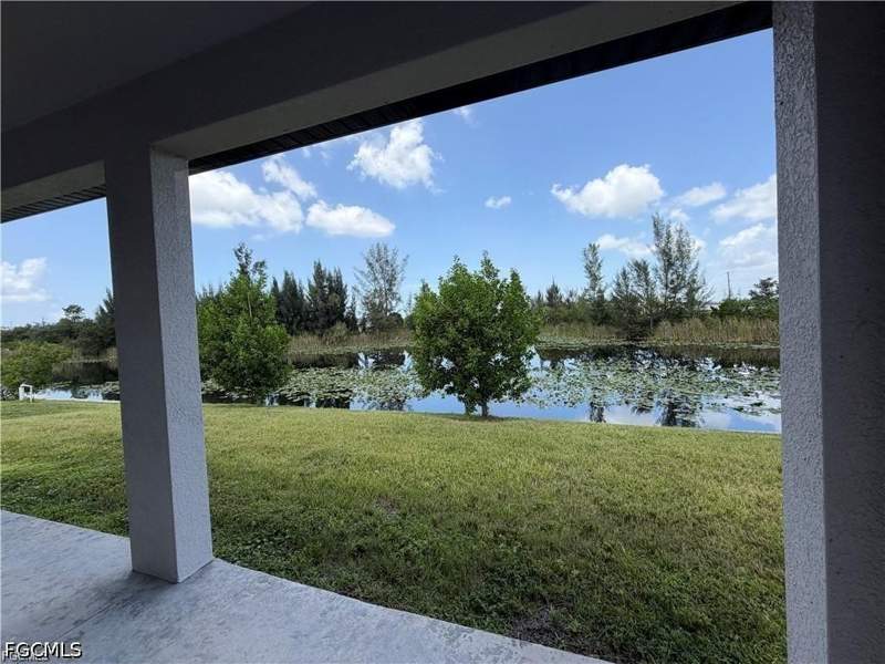 3 bedroom SingleFamilyResidence at 2019 NW 17th St, Cape Coral, Cape Coral — photo 5
