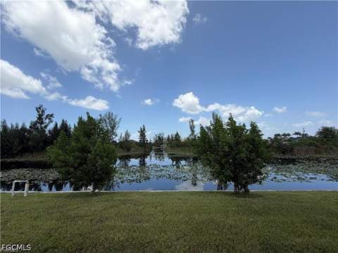 2019 NW 17th St, Cape Coral FL - photo 6 of 26