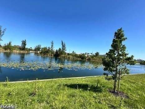 2019 NW 17th St, Cape Coral FL - photo 7 of 26