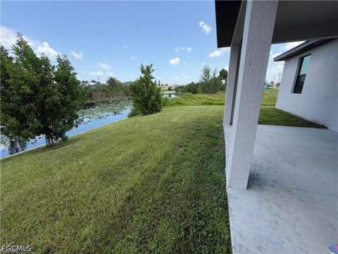 2019 NW 17th St, Cape Coral FL - photo 8 of 26