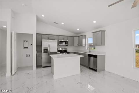 3903 NW 39th Ln, Cape Coral FL - photo 10 of 29
