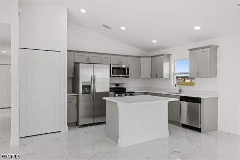 3903 NW 39th Ln, Cape Coral FL - photo 11 of 29