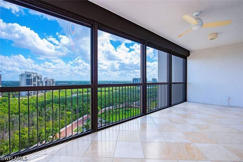 3 bedroom Condominium at 8473 Bay Colony Dr 1602, Biltmore At Bay Colony, Naples — photo 5