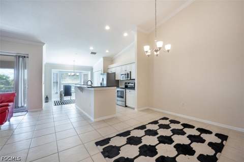 19991 Barletta Ln 1922, Estero FL - photo 6 of 35