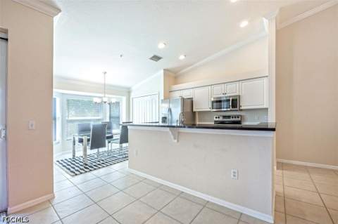 19991 Barletta Ln 1922, Estero FL - photo 8 of 35