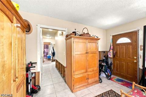1165 Palm Ave 6C, North Fort Myers FL - photo 10 of 22