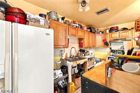 1165 Palm Ave 6C, North Fort Myers FL - photo 6 of 22