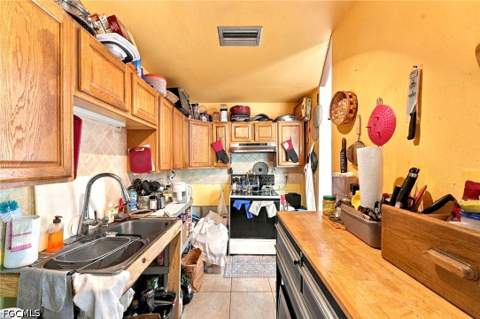 1165 Palm Ave 6C, North Fort Myers FL - photo 7 of 22