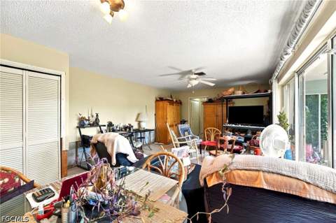 1165 Palm Ave 6C, North Fort Myers FL - photo 8 of 22