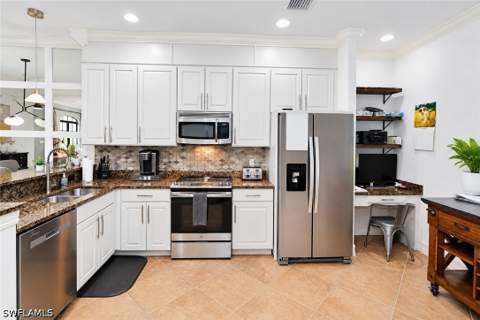9093 Capistrano St S 7501, Naples FL - photo 11 of 40