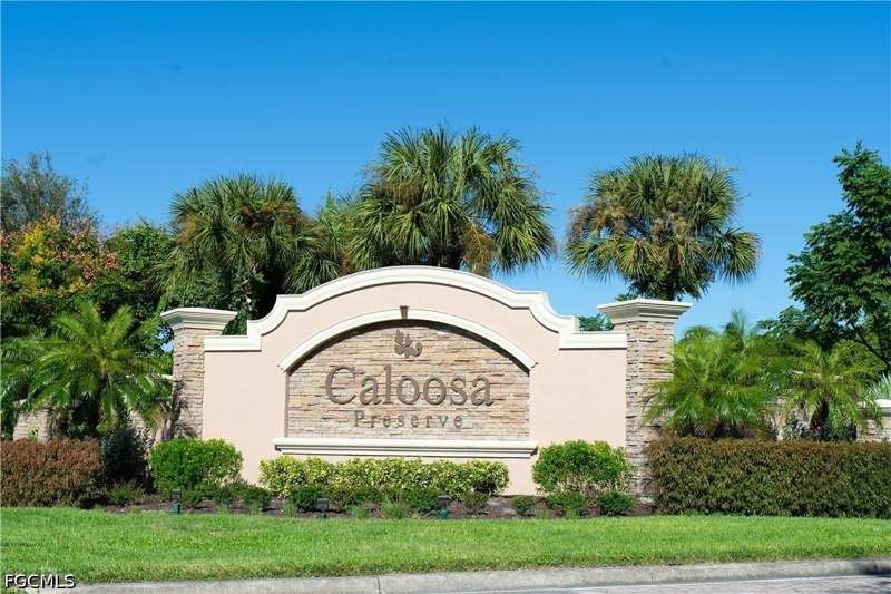 4 bedroom SingleFamilyResidence at 23055 Crookedwood Loop, Caloosa Preserve, Alva — photo 5