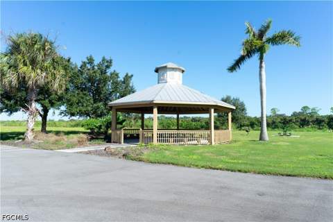 23055 Crookedwood Loop, Alva FL - photo 8 of 8