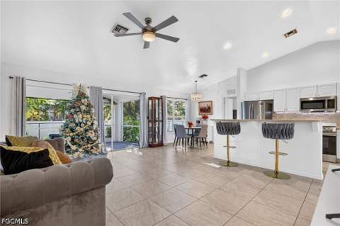 249 NW 29th Pl, Cape Coral FL - photo 11 of 39