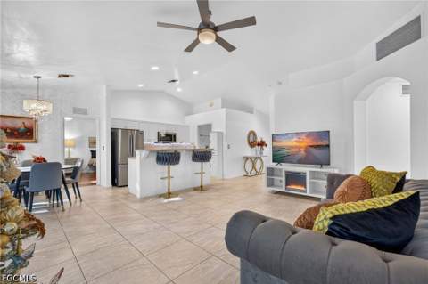 249 NW 29th Pl, Cape Coral FL - photo 12 of 39