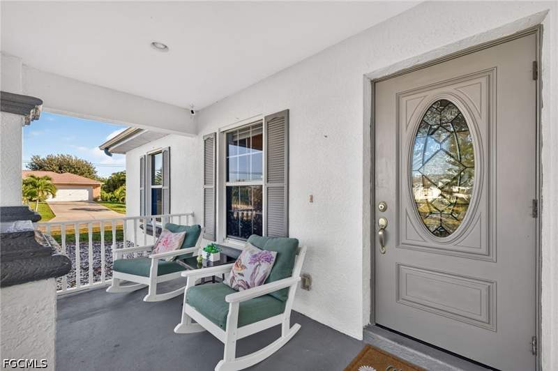 3 bedroom SingleFamilyResidence at 249 NW 29th Pl, Cape Coral, Cape Coral — photo 3