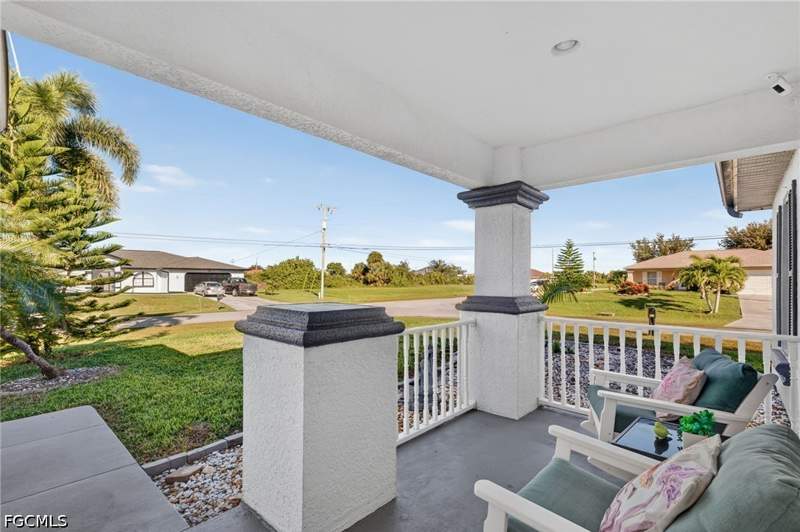 3 bedroom SingleFamilyResidence at 249 NW 29th Pl, Cape Coral, Cape Coral — photo 4