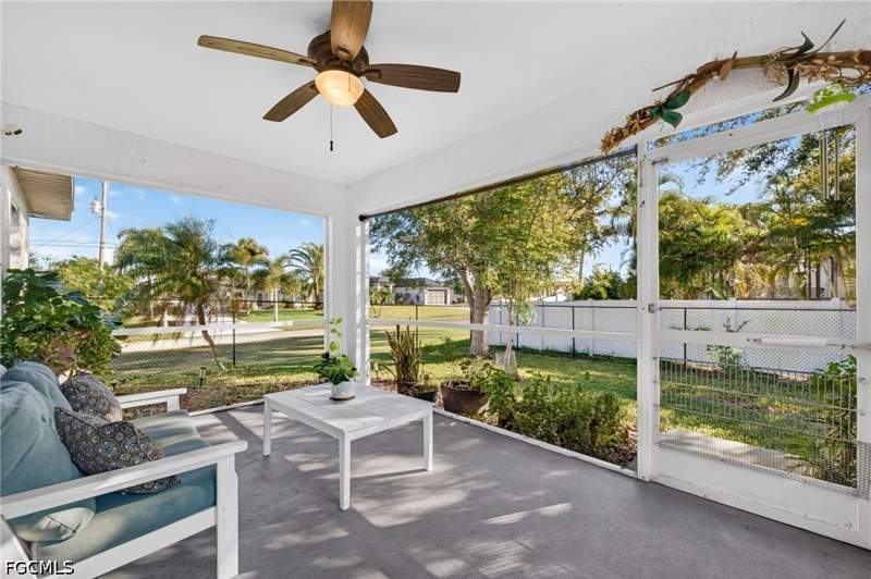 3 bedroom SingleFamilyResidence at 249 NW 29th Pl, Cape Coral, Cape Coral — photo 5