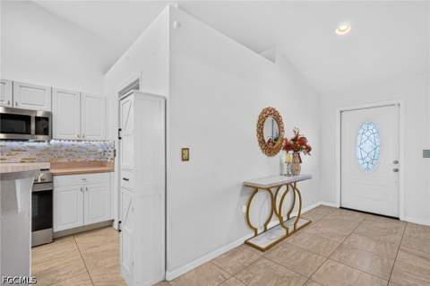 249 NW 29th Pl, Cape Coral FL - photo 6 of 39