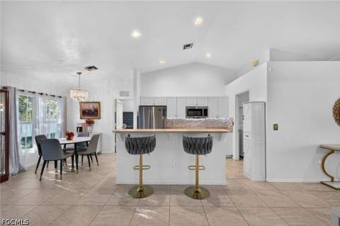 249 NW 29th Pl, Cape Coral FL - photo 8 of 39