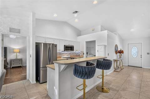 249 NW 29th Pl, Cape Coral FL - photo 9 of 39