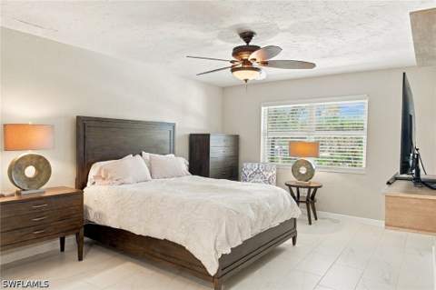 1012 S Collier Blvd 204, Marco Island FL - photo 10 of 33