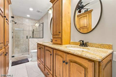 1012 S Collier Blvd 204, Marco Island FL - photo 11 of 33
