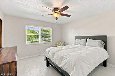 1012 S Collier Blvd 204, Marco Island FL - photo 12 of 33