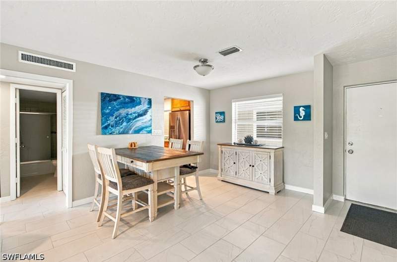 2 bedroom Condominium at 1012 S Collier Blvd 204, Surfside Club At Marco Beach, Marco Island — photo 4