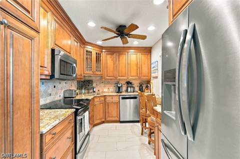 1012 S Collier Blvd 204, Marco Island FL - photo 6 of 33