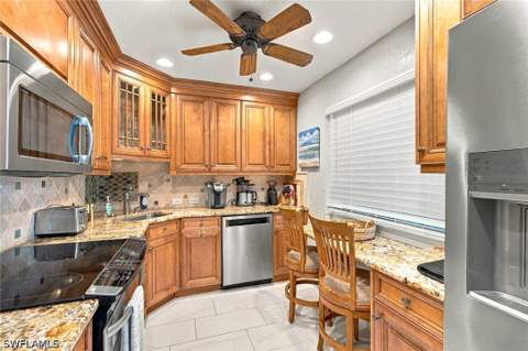 1012 S Collier Blvd 204, Marco Island FL - photo 7 of 33