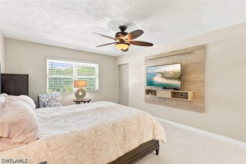 1012 S Collier Blvd 204, Marco Island FL - photo 9 of 33