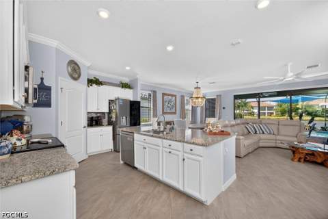 11916 Arbor Trace Dr, Fort Myers FL - photo 11 of 41