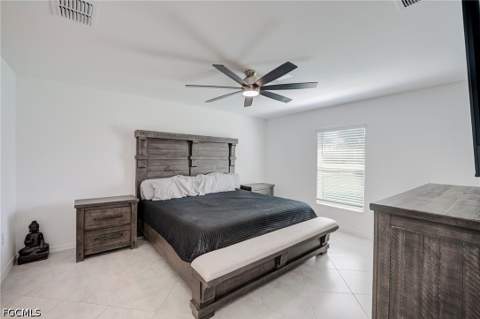 420 Paddock St, Lehigh Acres FL - photo 12 of 34