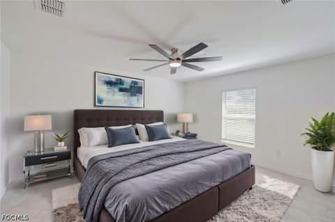420 Paddock St, Lehigh Acres FL - photo 13 of 34