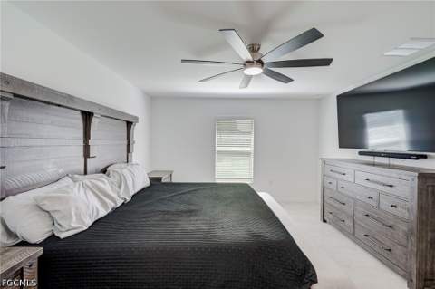 420 Paddock St, Lehigh Acres FL - photo 14 of 34