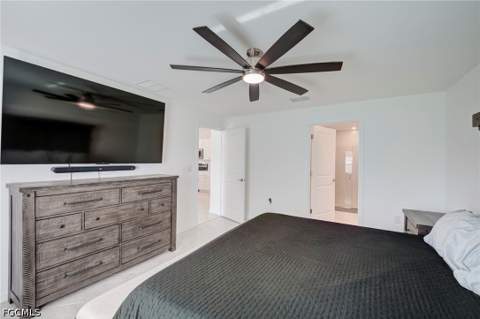 420 Paddock St, Lehigh Acres FL - photo 15 of 34