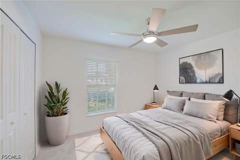 420 Paddock St, Lehigh Acres FL - photo 16 of 34