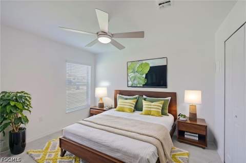 420 Paddock St, Lehigh Acres FL - photo 17 of 34