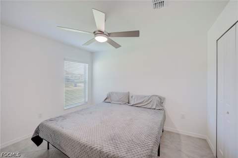 420 Paddock St, Lehigh Acres FL - photo 18 of 34