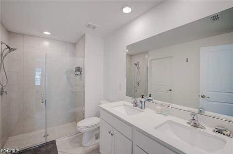 420 Paddock St, Lehigh Acres FL - photo 19 of 34