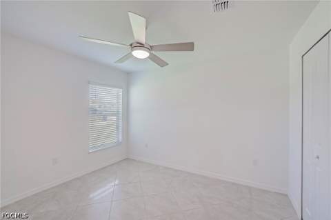 420 Paddock St, Lehigh Acres FL - photo 21 of 34