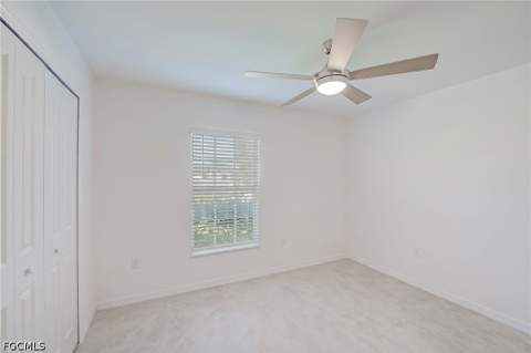 420 Paddock St, Lehigh Acres FL - photo 23 of 34